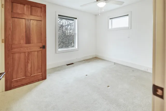 $820,000 | 6811 Aldo Leopold Way, Middleton, WI 53562