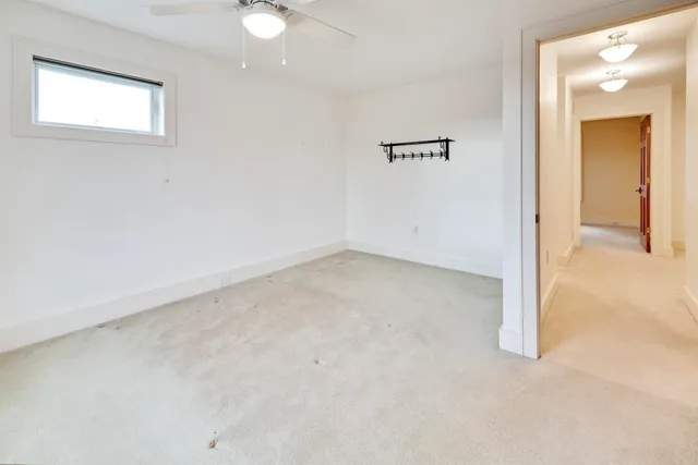 $820,000 | 6811 Aldo Leopold Way, Middleton, WI 53562