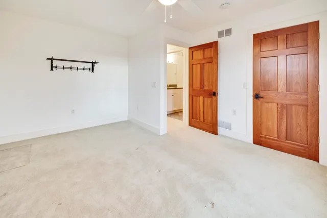 $820,000 | 6811 Aldo Leopold Way, Middleton, WI 53562