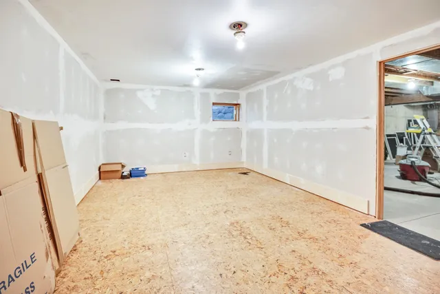 $820,000 | 6811 Aldo Leopold Way, Middleton, WI 53562