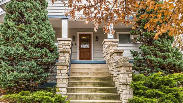 $820,000 | 6811 Aldo Leopold Way, Middleton, WI 53562