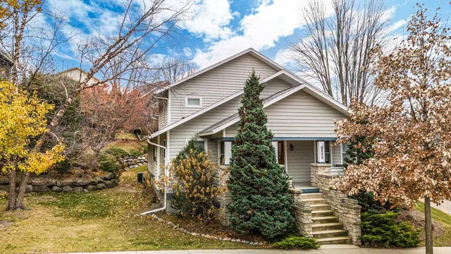 $820,000 | 6811 Aldo Leopold Way, Middleton, WI 53562