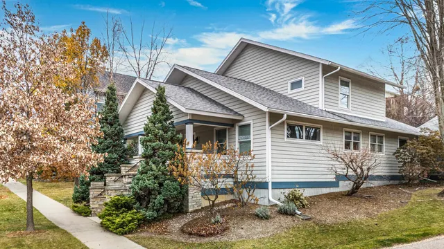 $820,000 | 6811 Aldo Leopold Way, Middleton, WI 53562