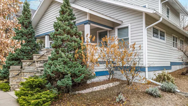 $820,000 | 6811 Aldo Leopold Way, Middleton, WI 53562