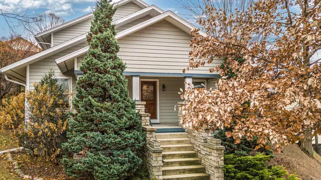 $820,000 | 6811 Aldo Leopold Way, Middleton, WI 53562