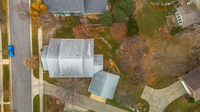 $820,000 | 6811 Aldo Leopold Way, Middleton, WI 53562