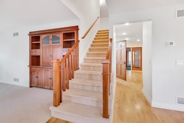 $820,000 | 6811 Aldo Leopold Way, Middleton, WI 53562