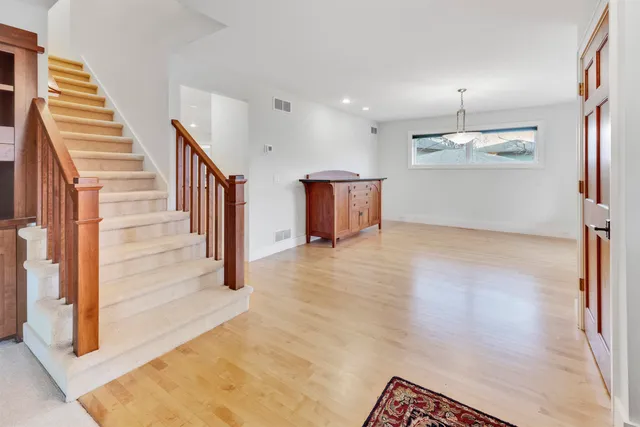 $820,000 | 6811 Aldo Leopold Way, Middleton, WI 53562