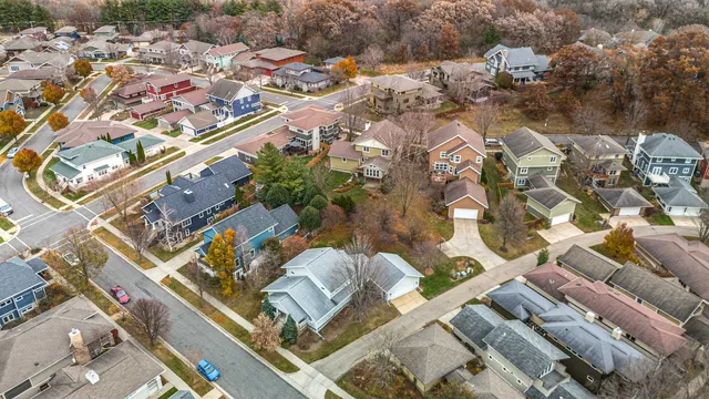 $820,000 | 6811 Aldo Leopold Way, Middleton, WI 53562