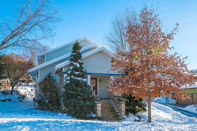 $820,000 | 6811 Aldo Leopold Way, Middleton, WI 53562