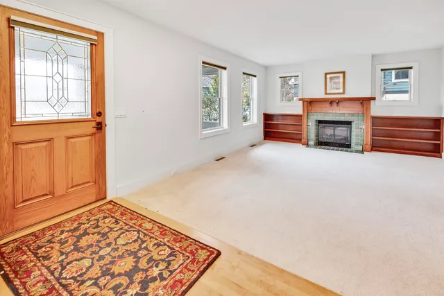 $820,000 | 6811 Aldo Leopold Way, Middleton, WI 53562