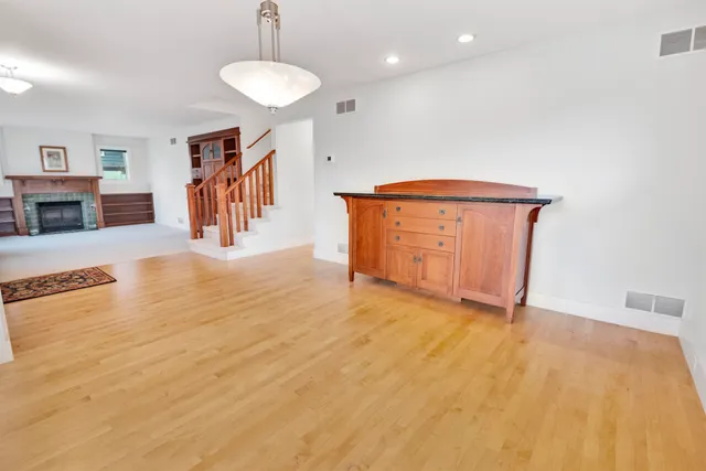 $820,000 | 6811 Aldo Leopold Way, Middleton, WI 53562