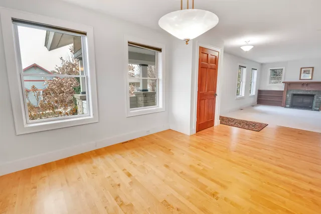 $820,000 | 6811 Aldo Leopold Way, Middleton, WI 53562