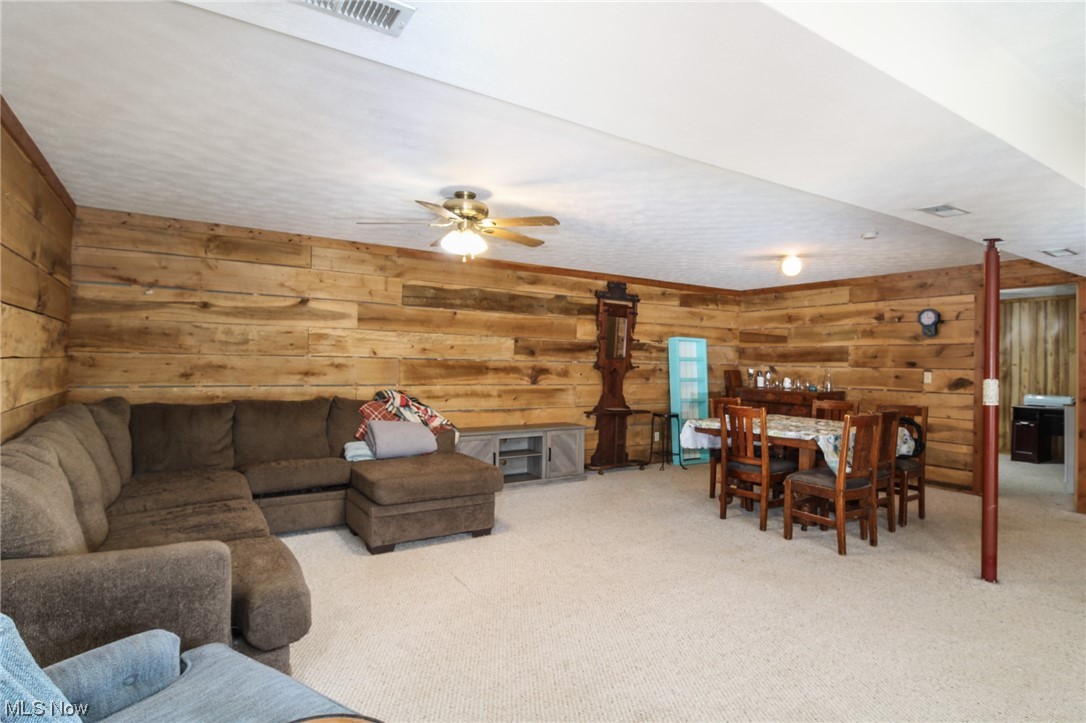 911 Windy Ridge Road Vincent, OH 45784 - Photo 14 of 30 Gallery Image 14