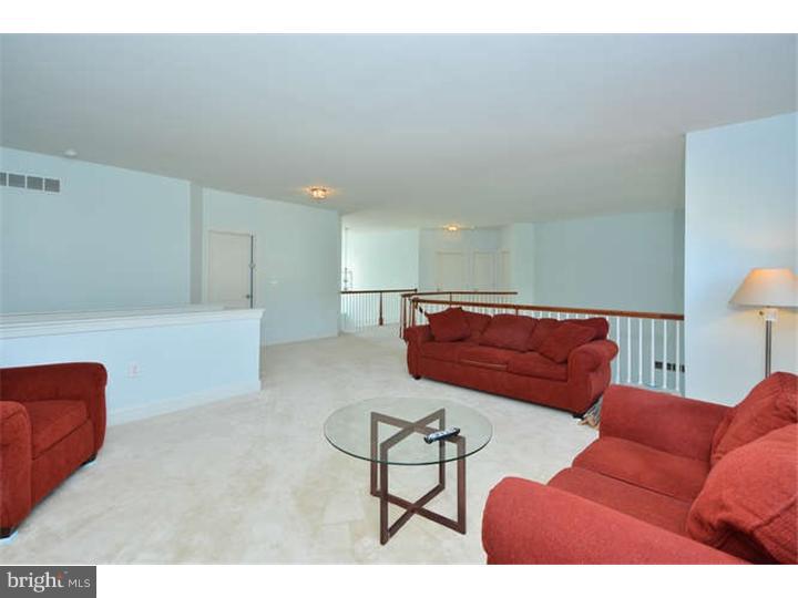 2001 Milta Hill Road Coatesville, PA 19320 - Photo 12 of 23 Loft