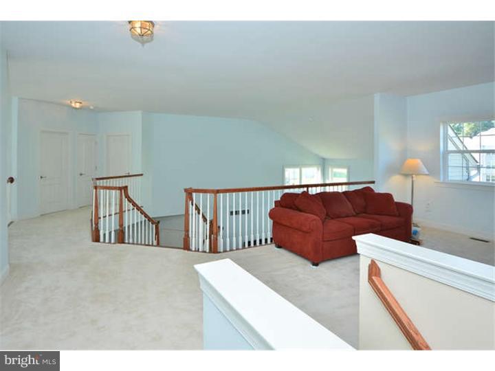 2001 Milta Hill Road Coatesville, PA 19320 - Photo 13 of 23 Gallery Image 13