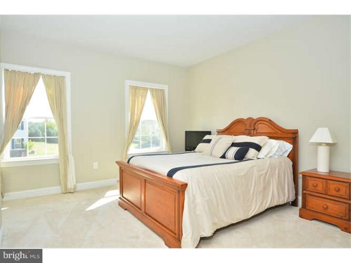 2001 Milta Hill Road Coatesville, PA 19320 - Photo 14 of 23 Gallery Image 14