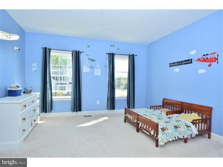 2001 Milta Hill Road Coatesville, PA 19320 - Photo 16 of 23 Gallery Image 16