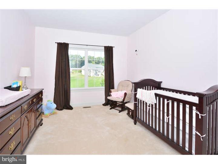 2001 Milta Hill Road Coatesville, PA 19320 - Photo 17 of 23 Gallery Image 17