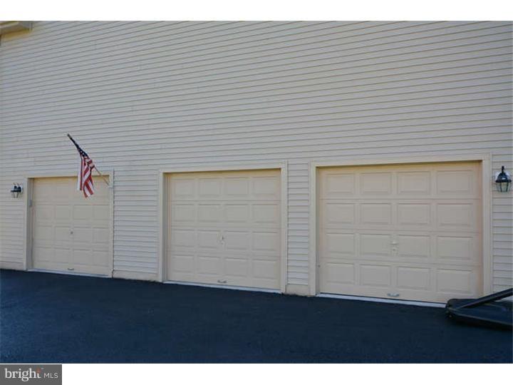2001 Milta Hill Road Coatesville, PA 19320 - Photo 20 of 23 Gallery Image 20