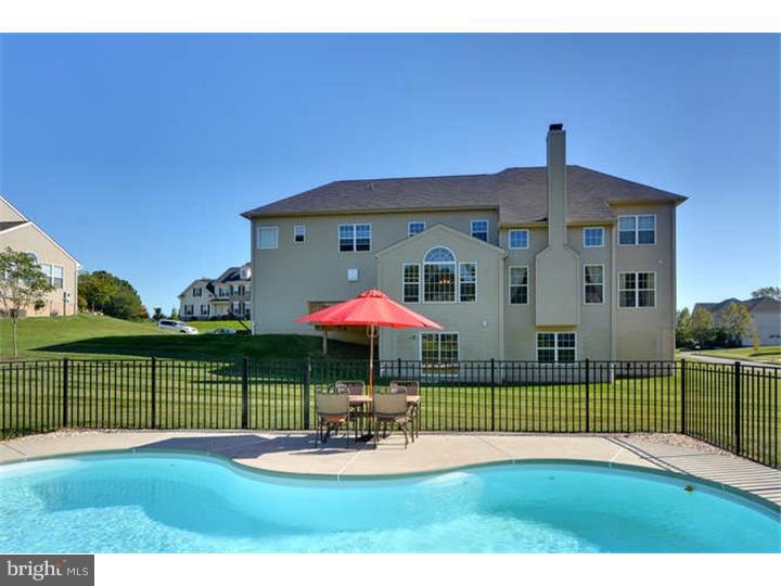 2001 Milta Hill Road Coatesville, PA 19320 - Photo 22 of 23 Gallery Image 22
