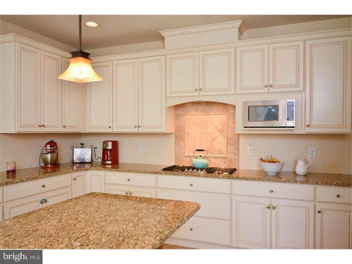 2001 Milta Hill Road Coatesville, PA 19320 - Photo 9 of 23 Gallery Image 9