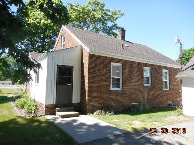 10040 Gratiot Road Saginaw, MI 48609 - Photo 2 of 16 31294776-1.JPG