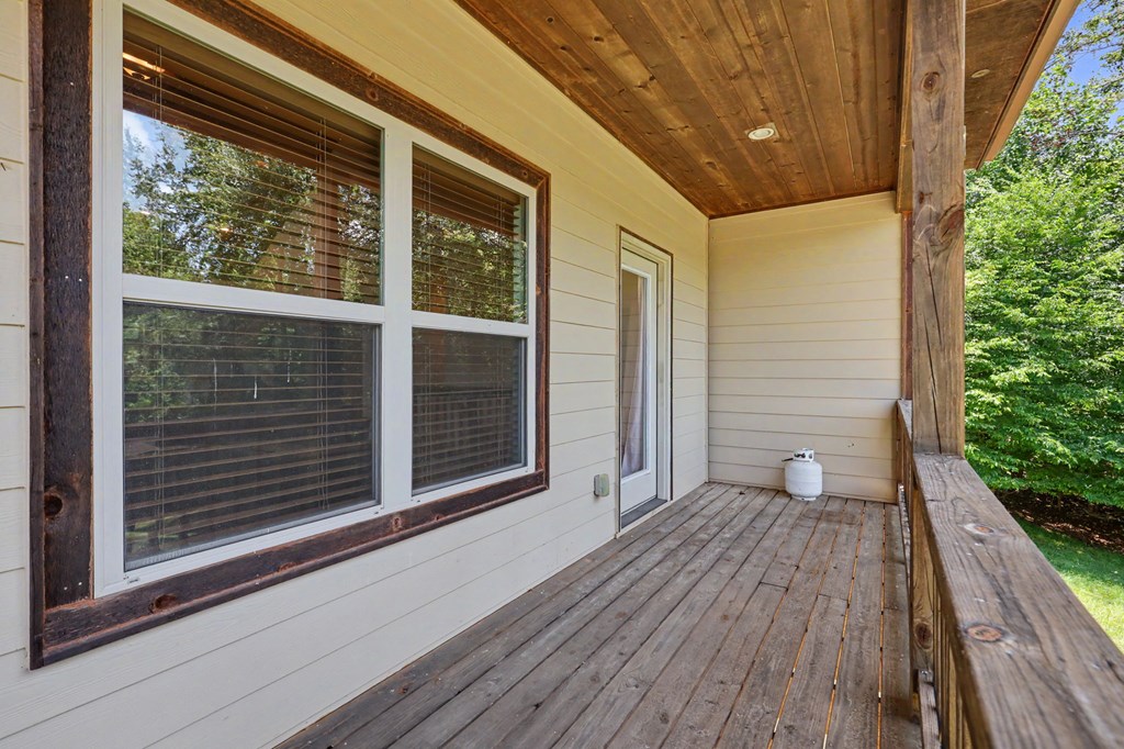 2057 Gallatin Road Young Harris, GA 30582 - Photo 20 of 51