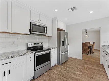 $760,000 | 6250 Southwest 6th Street, Plantation, FL 33317