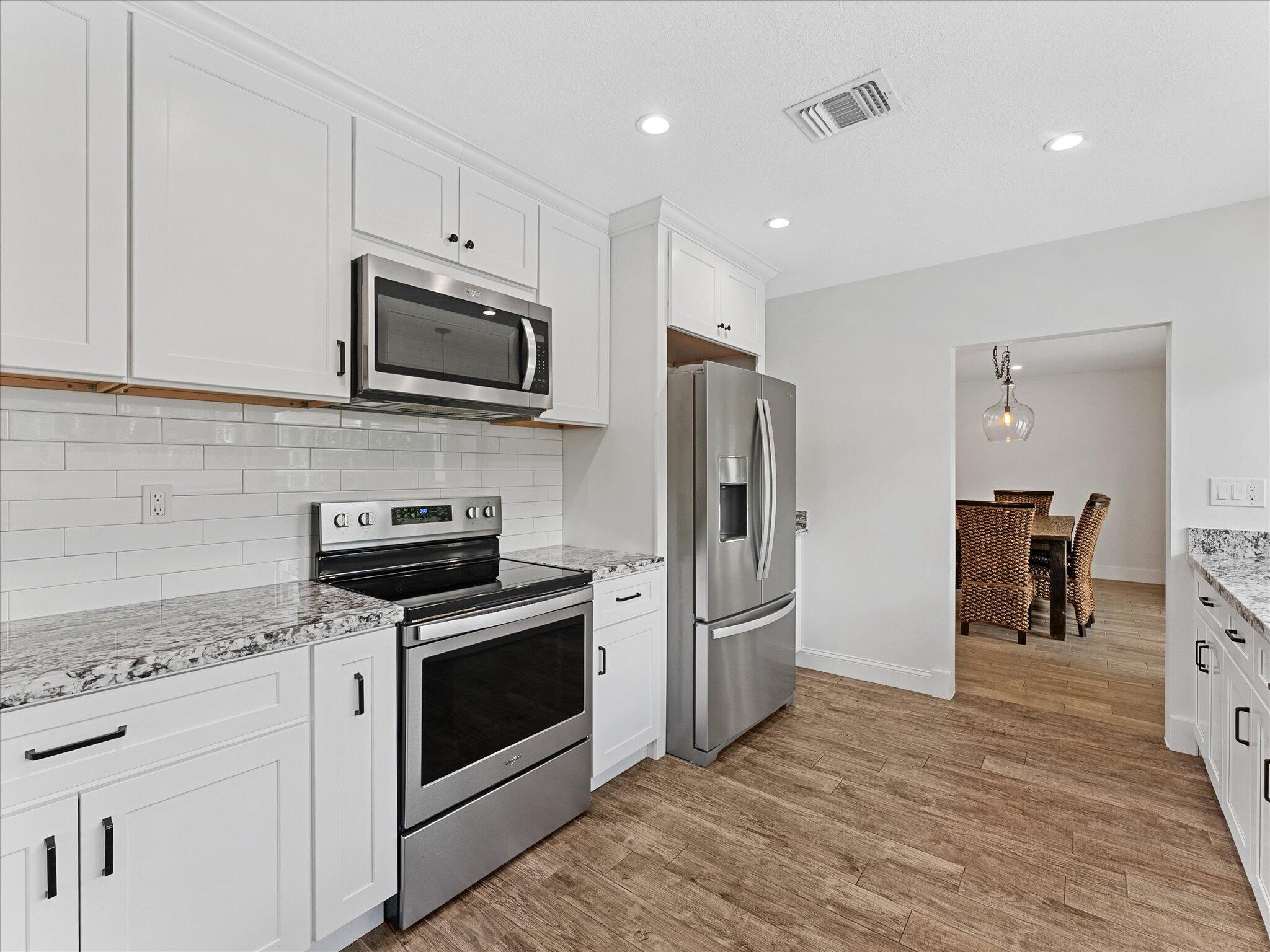 6250 Southwest 6th Street Plantation, FL 33317 - Photo 15 of 52 15-15