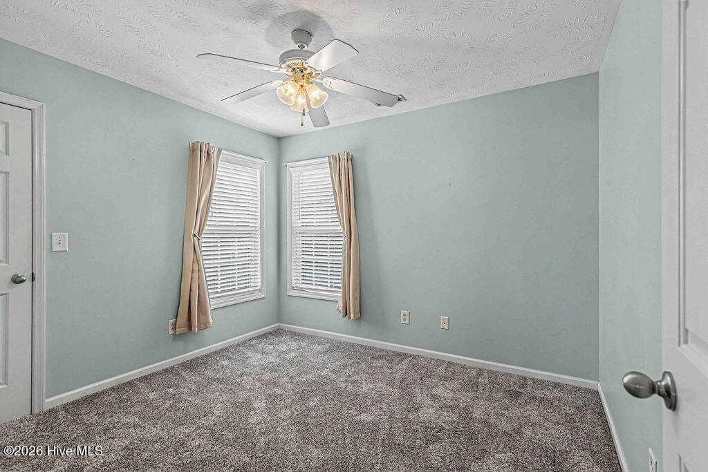 301 Old Dam Road Jacksonville, NC 28540 - Photo 34 of 54
