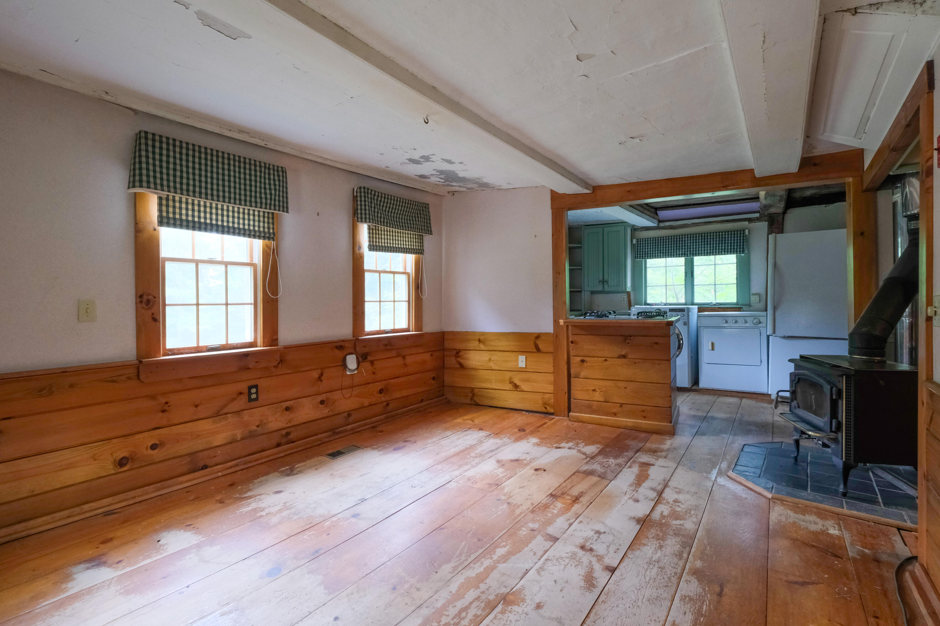 704 Cedar Grove Road Dresden, ME 04342 - Photo 49 of 87 704 cedar grove-3427