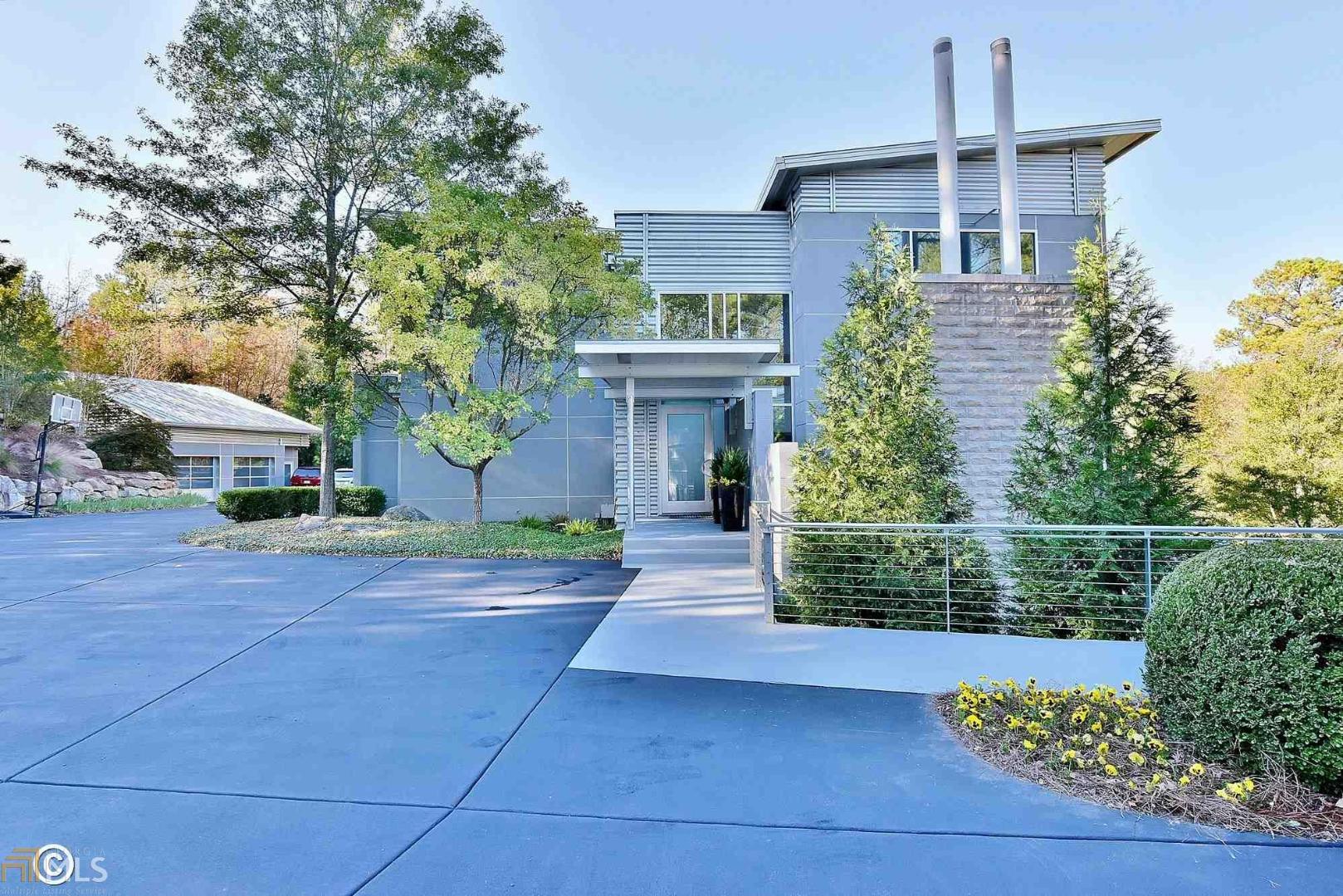 311 Double Churches Road, Unit 3114 Columbus, GA 31904 - Photo 1 of 1 Gallery Image 1