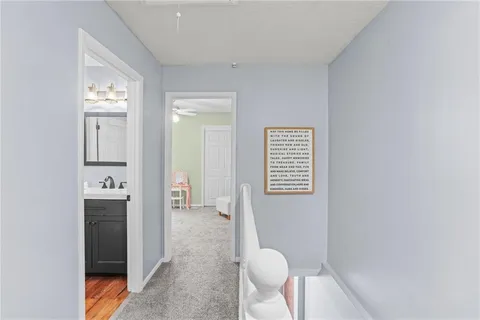 $250,000 | 203 Woodhaven Drive, Seven Fields, PA 16046