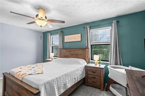 $250,000 | 203 Woodhaven Drive, Seven Fields, PA 16046