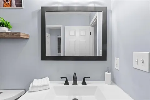 $250,000 | 203 Woodhaven Drive, Seven Fields, PA 16046