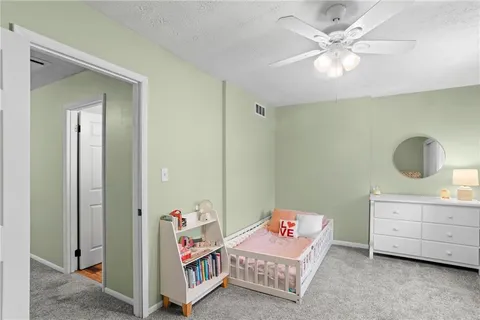 $250,000 | 203 Woodhaven Drive, Seven Fields, PA 16046