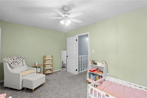 $250,000 | 203 Woodhaven Drive, Seven Fields, PA 16046