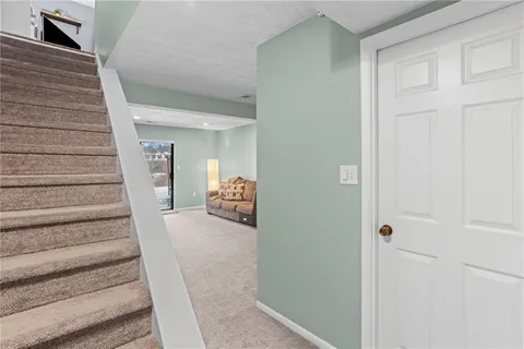 $250,000 | 203 Woodhaven Drive, Seven Fields, PA 16046