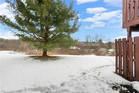 $250,000 | 203 Woodhaven Drive, Seven Fields, PA 16046