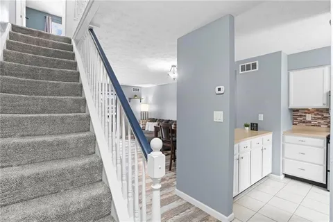 $250,000 | 203 Woodhaven Drive, Seven Fields, PA 16046