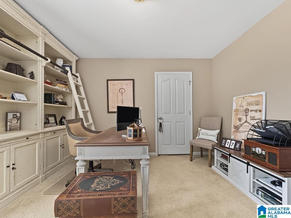 391 Pats Way Springville, AL 35146 - Photo 38 of 55
