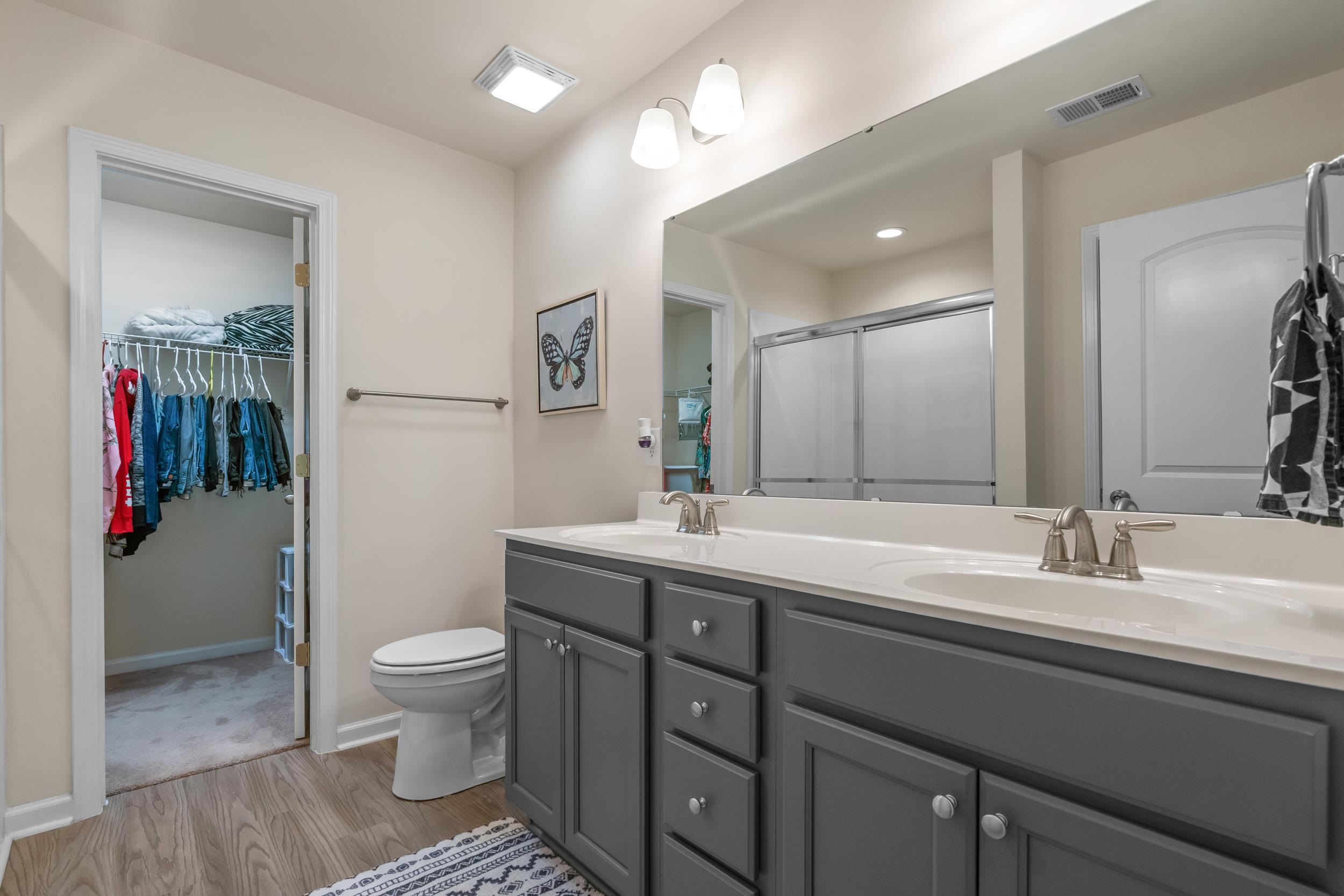124 Machrie Loop, Unit 14C Myrtle Beach, SC 29588 - Photo 23 of 46