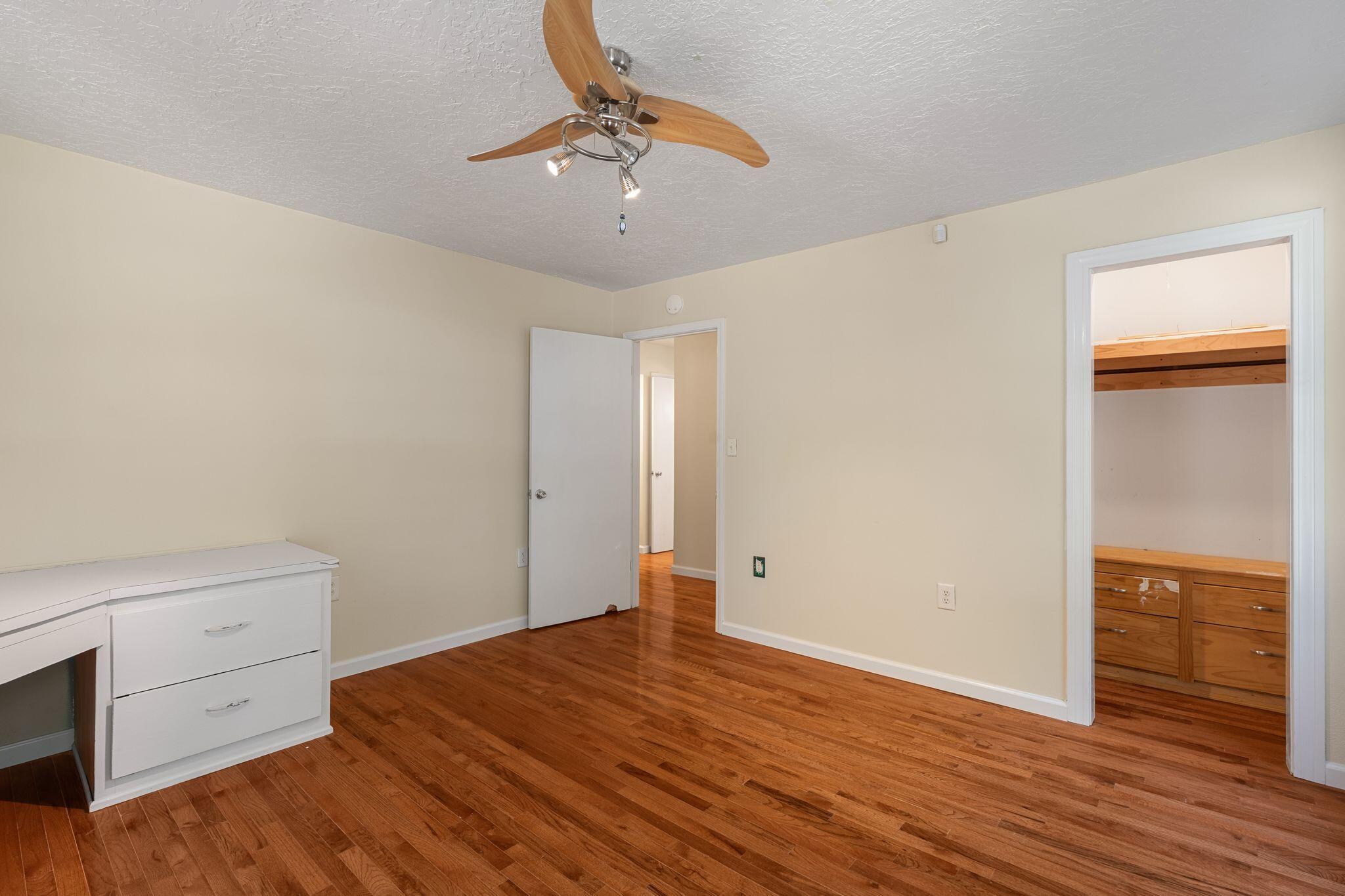 641 Lookout Tower Road Purvis, MS 39475 - Photo 28 of 62 Gallery Image 28