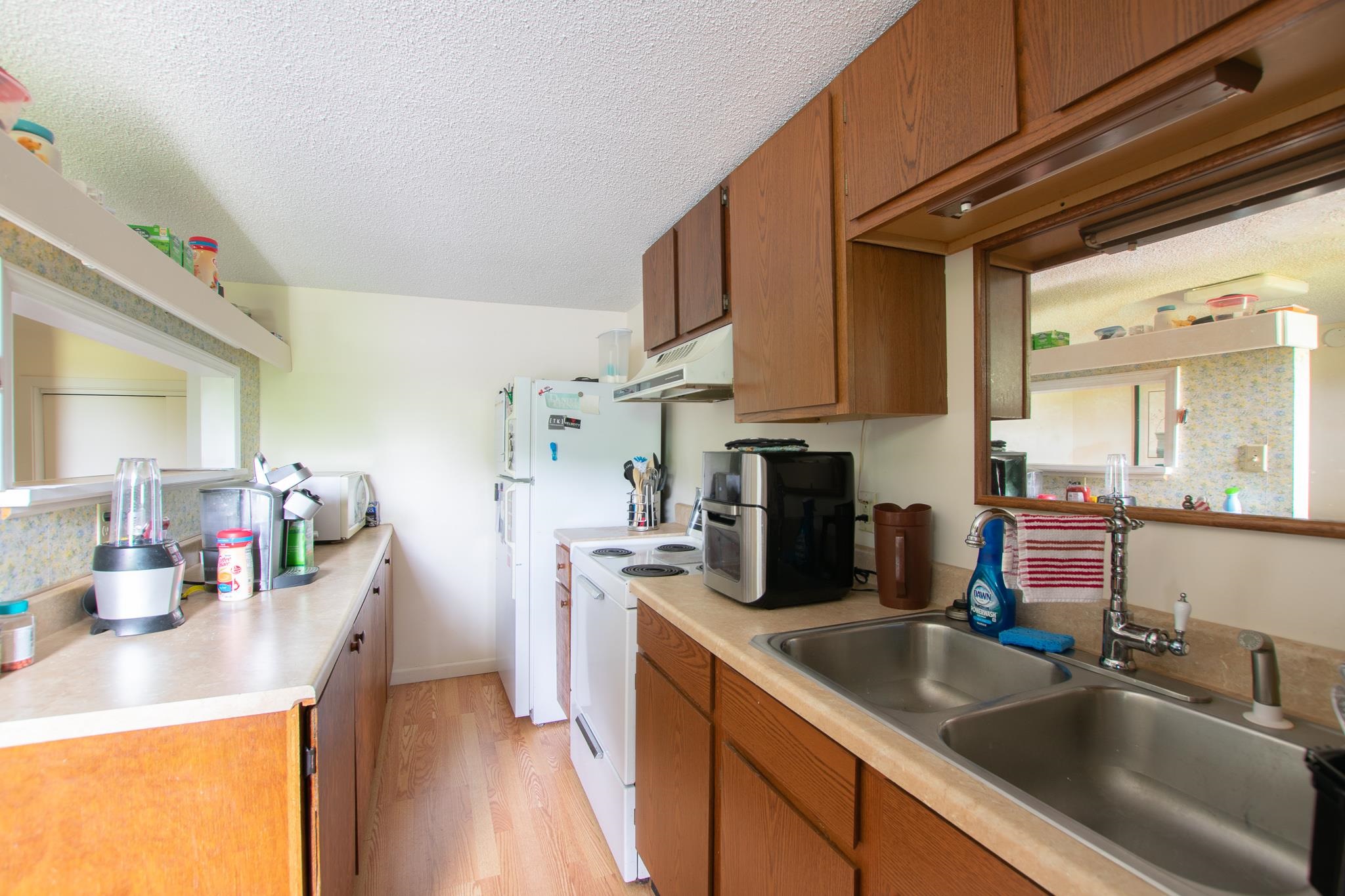 5008 Barney Road Traverse City, MI 49684 - Photo 34 of 48 1907487-33.JPG