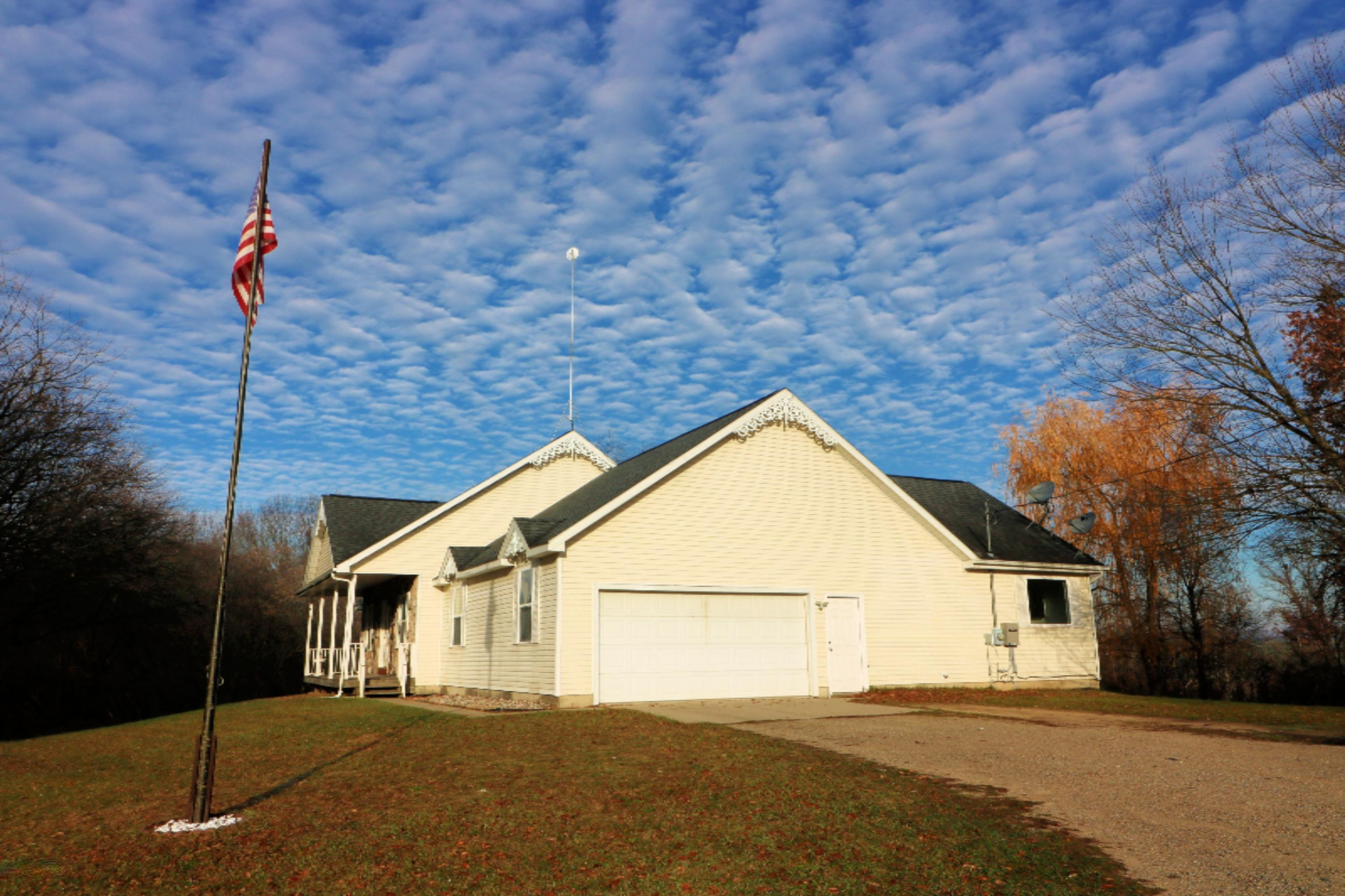 4556 County Farm Road Greenville, MI 48838 - Photo 6 of 6 9687 1111111