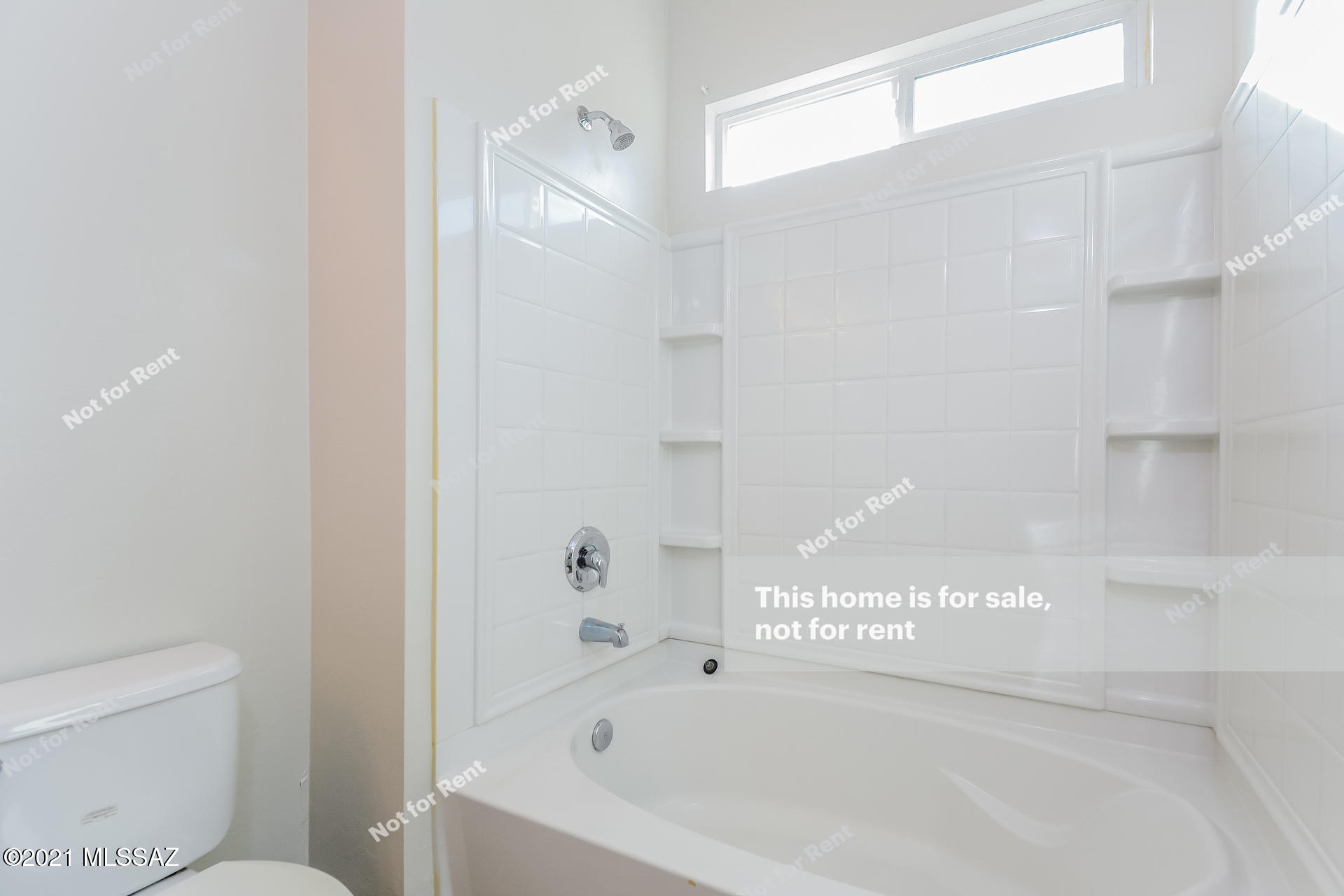 6902 South Bittercress Road Tucson, AZ 85756 - Photo 18 of 27 Gallery Image 18
