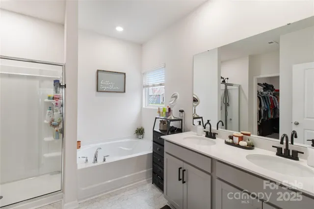 $449,900 | 345 Ridgeview Lane, Mars Hill, NC 28754