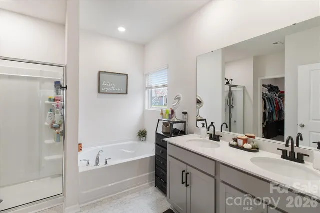 $449,800 | 345 Ridgeview Lane, Mars Hill, NC 28754