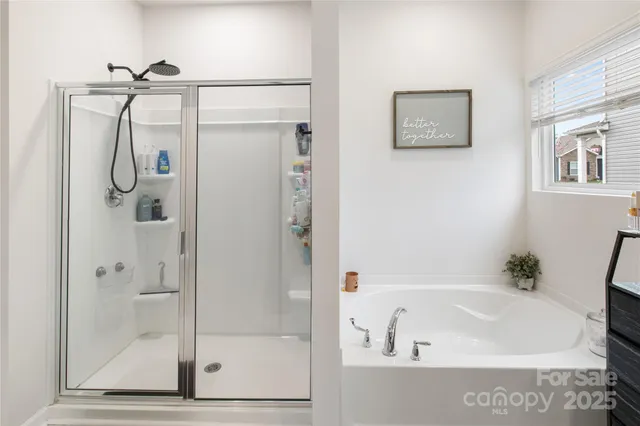 $449,900 | 345 Ridgeview Lane, Mars Hill, NC 28754